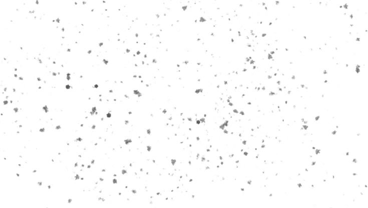 Веснушки текстура