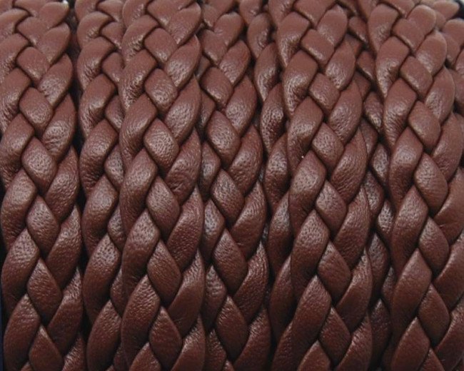 Кожа плетенка