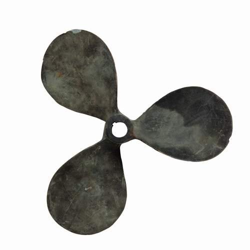 Лопасть винта