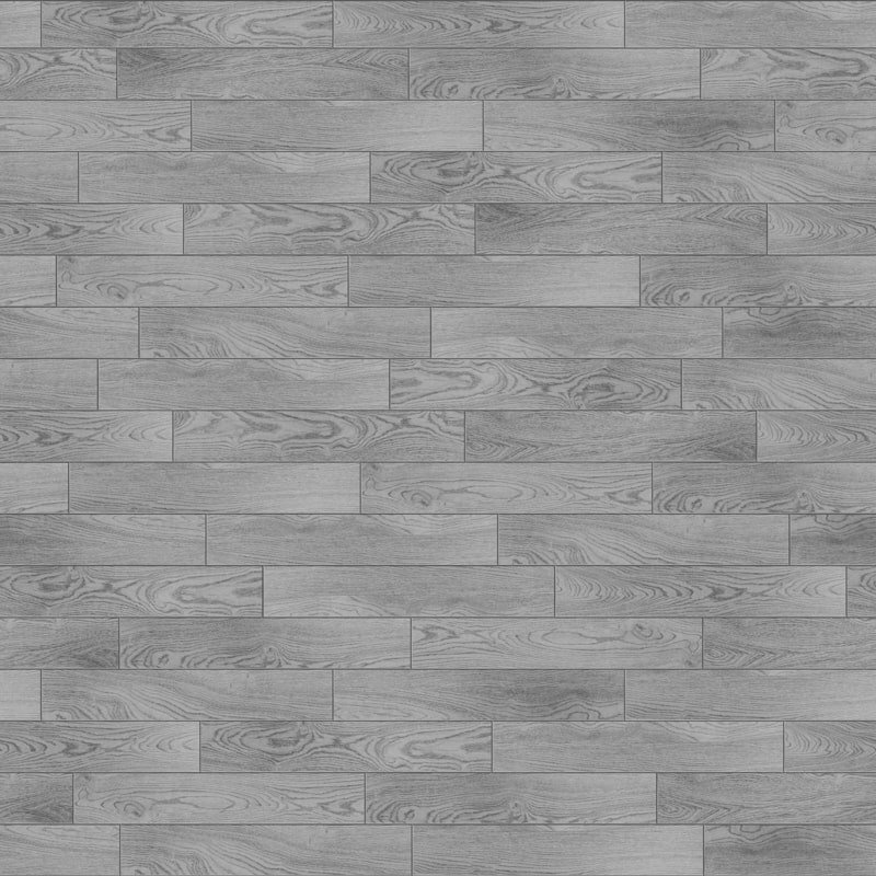 Ламинат платинум li509