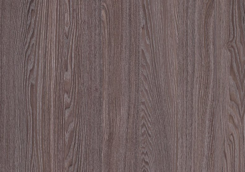 ЛДСП ясень Анкор u31105 Увадрев