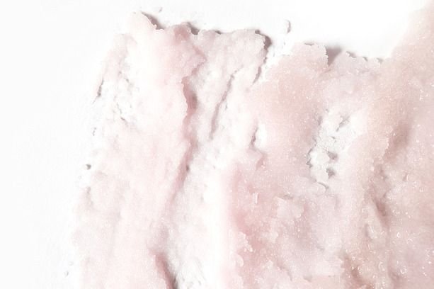 Скраб текстура