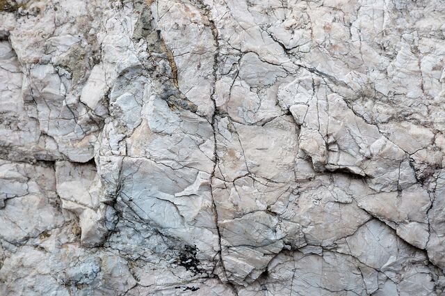 Текстура камня