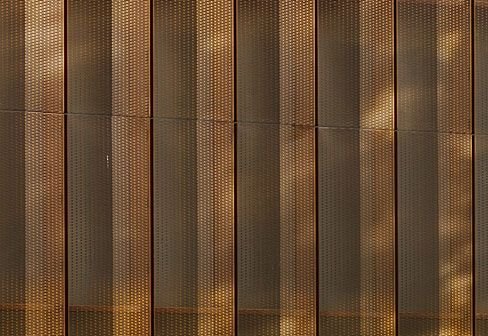 Панели буазери для 3д Мах