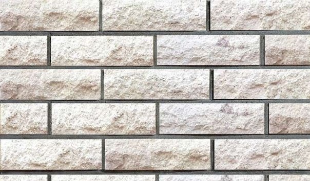 Фагот плитка цокольная