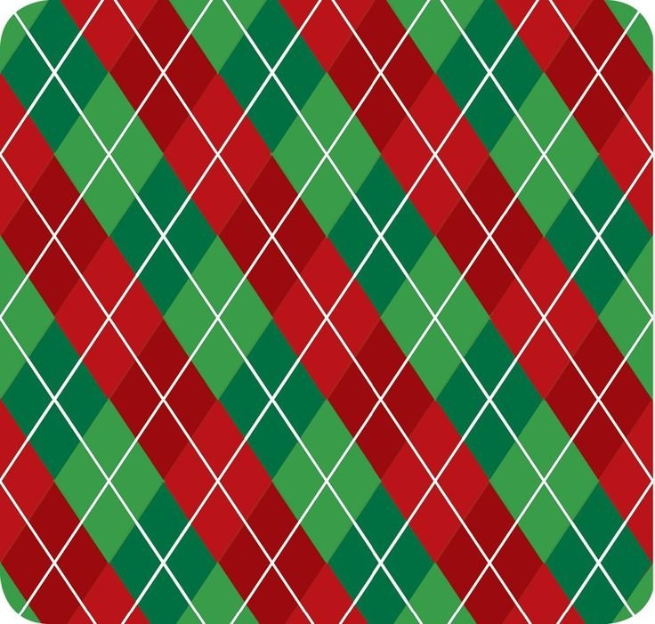 Текстура подарочной коробки