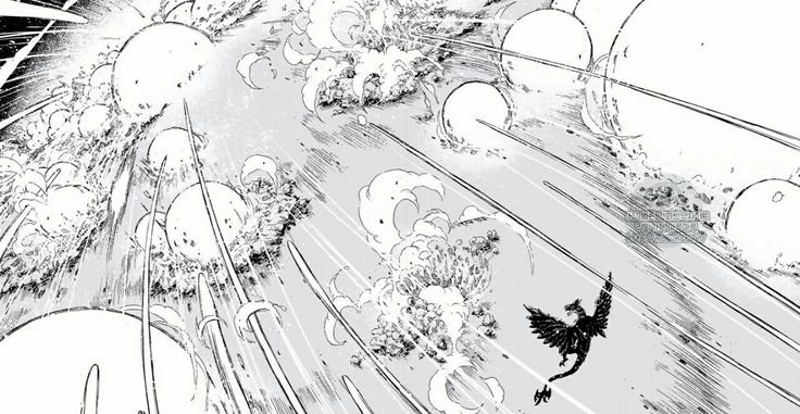 Скринтоны для манги