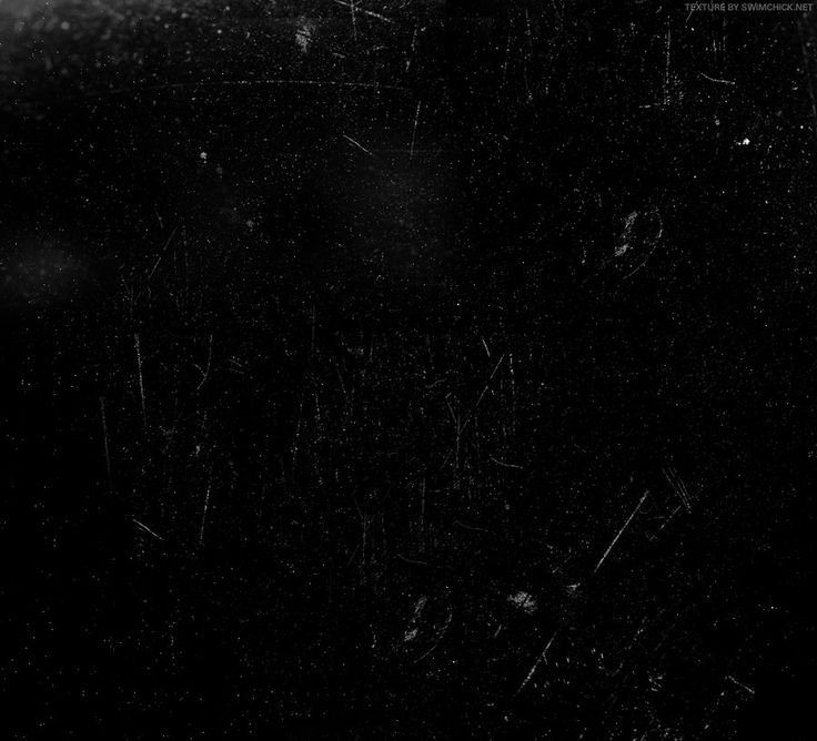 Текстура царапин