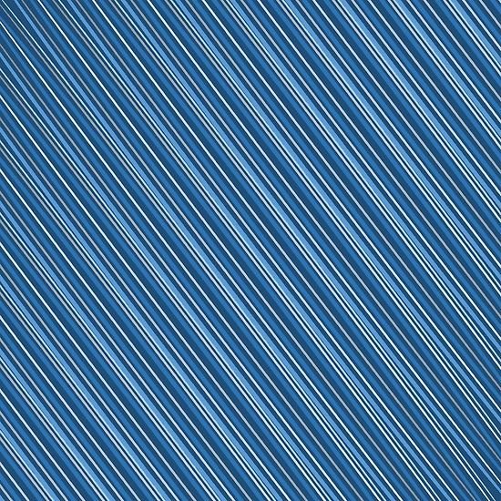 Фон диагональные полосы