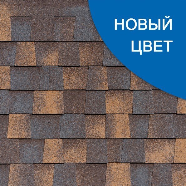 Катепал Мансион