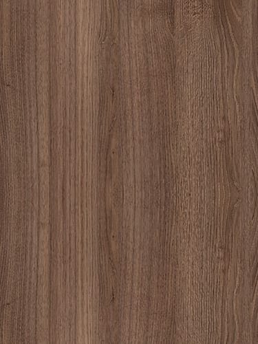 Вяз швейцарский ЛДСП