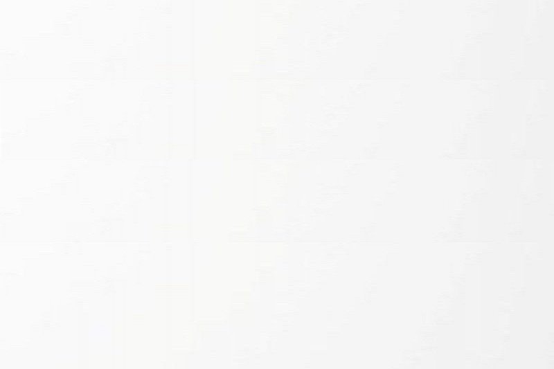 AGT 734 белый матовый