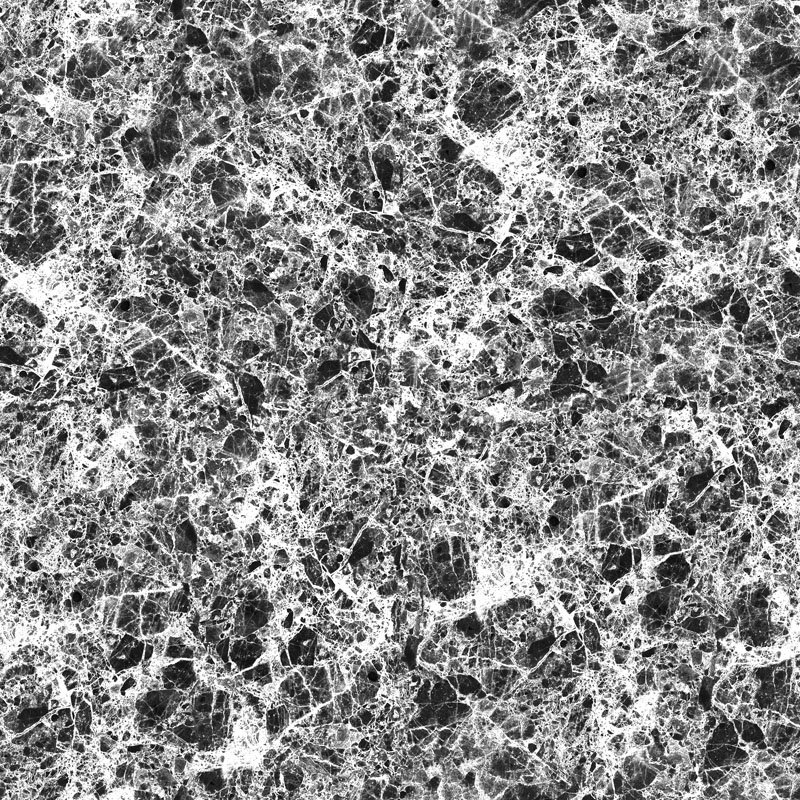 Текстура мрамора слоистая упорядоченная хаотическая
