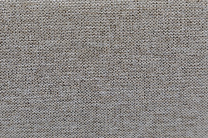 Парусина полульняная