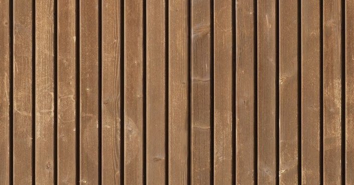 Палубная доска текстура
