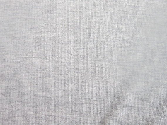 Текстура ткани