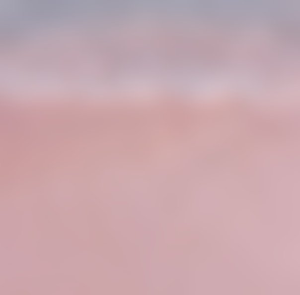 Пастельные цвета однотонные