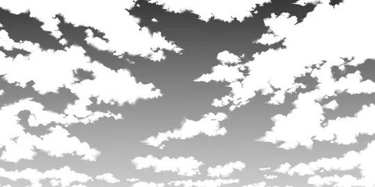 Скринтон Манга