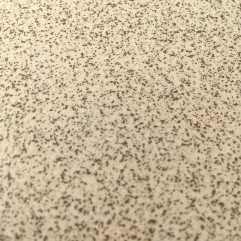 Плитка напольная соль перец