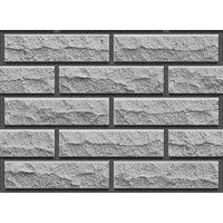 Глубокинский кирпич