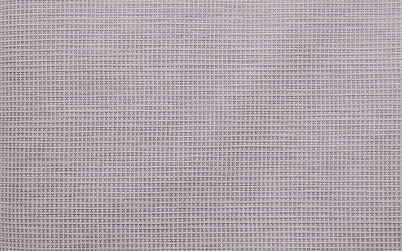 Сетка ткань текстура