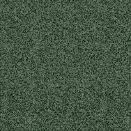 Цвет брезента