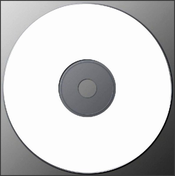 Обложки компакт дисков