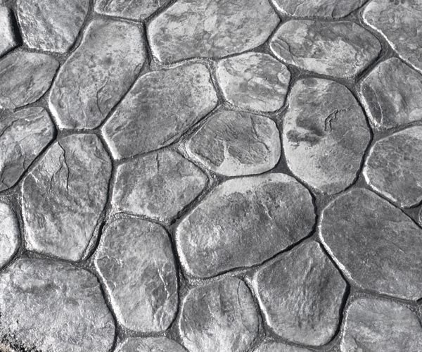 Бетон плиты текстура