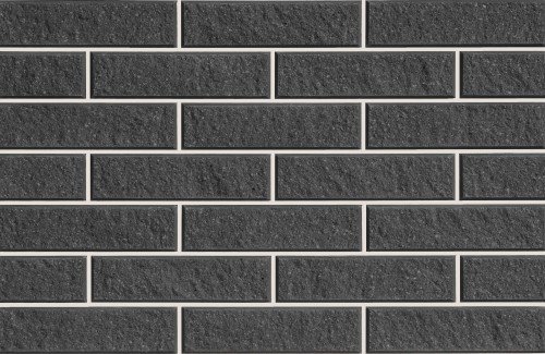 Фагот плитка цокольная