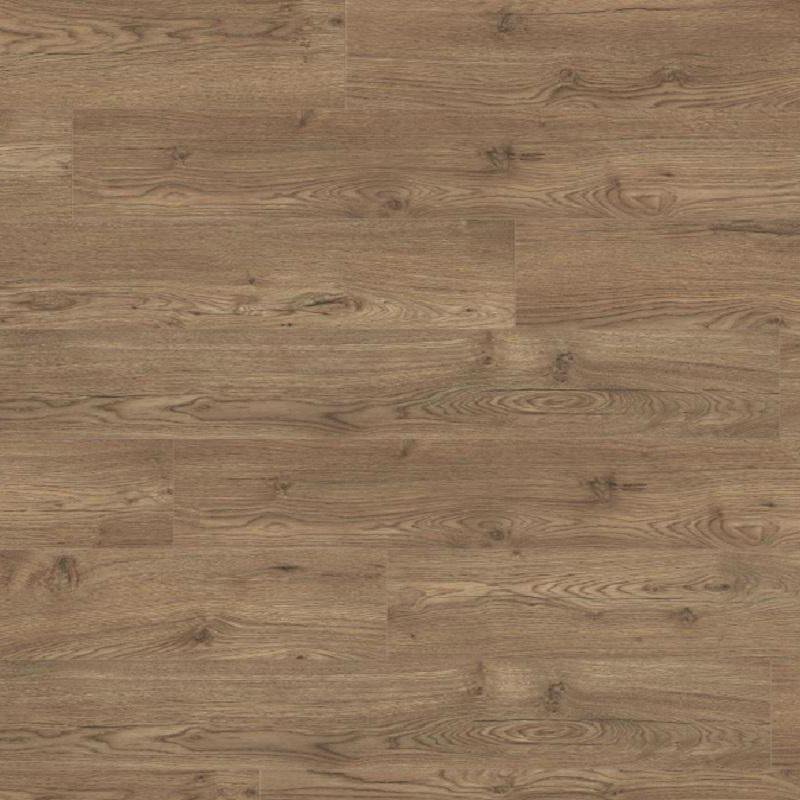 Ламинат Haro 529052 Ироко