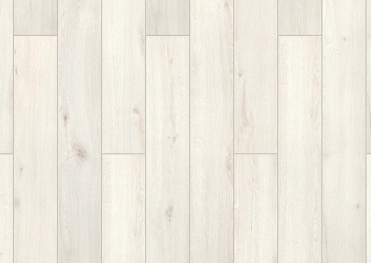 Ламинат Pergo Classic Plank 4v - veritas, l1237-04183 дуб молочный