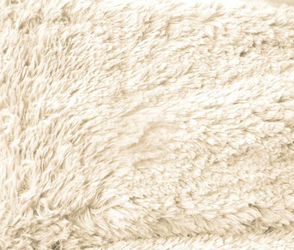 Ткань с ворсом