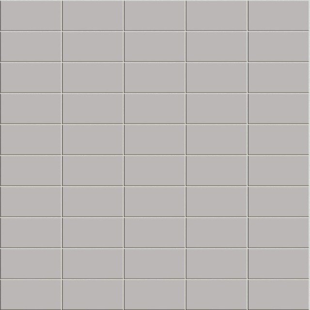 Плитка Керама Марацци текстура бесшовная