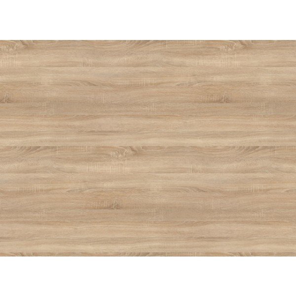 Дуб Бардолино натуральный h1145 st10