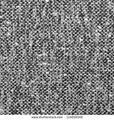 Ткань твид текстура