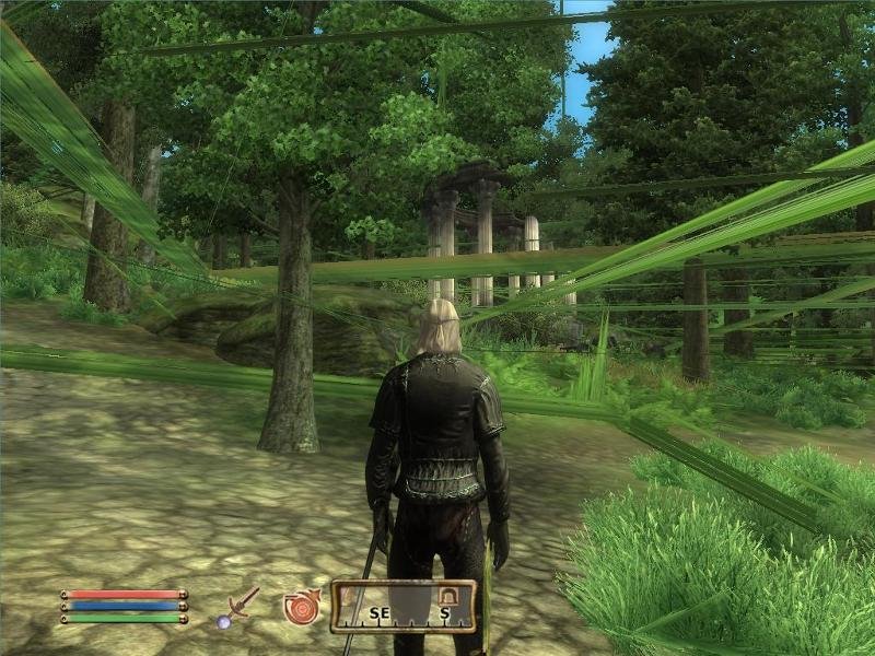 Текстуры для игр