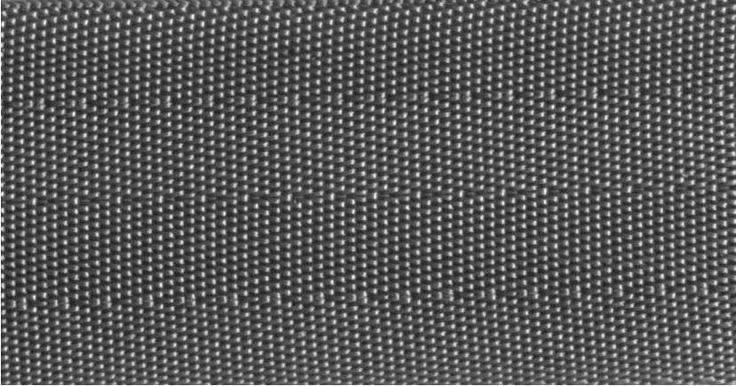 Ткань сеточка