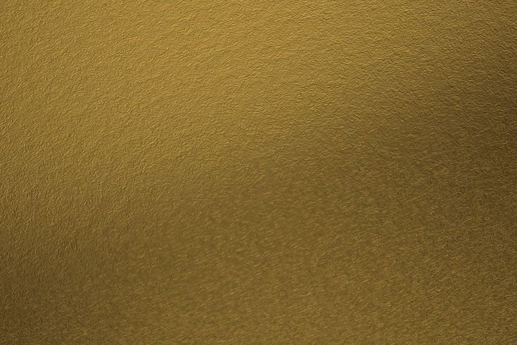 Золотая текстура
