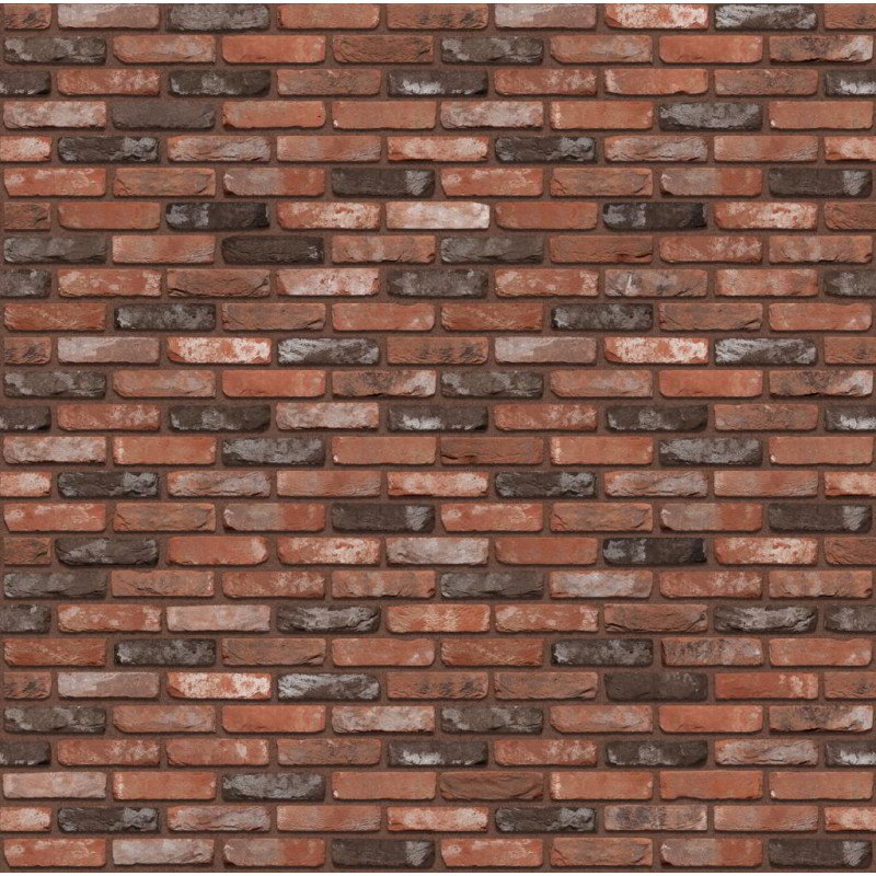 Текстура кирпича