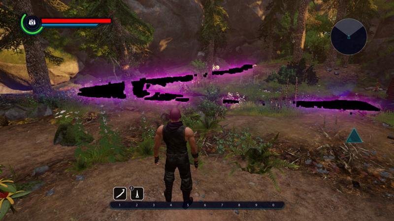 Текстуры для игр