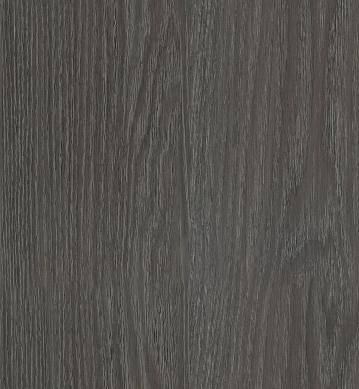 Ясень Анкор темный ЛДСП