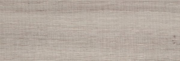 Дуб Бардолино Egger