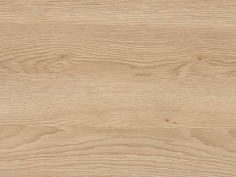 H3309 st28 дуб Гладстоун песочный