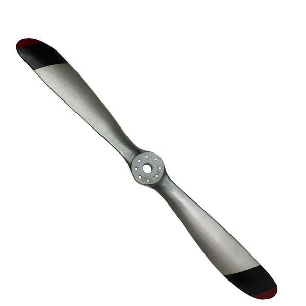 винта самолета