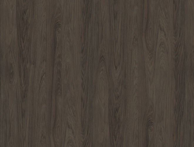 H3732 st10 Гикори коричневый