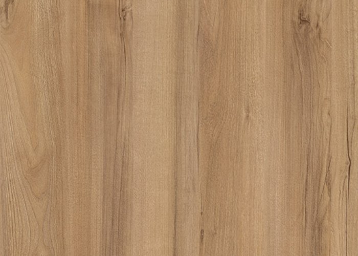 Egger h3700 st10 орех Пацифик натуральный