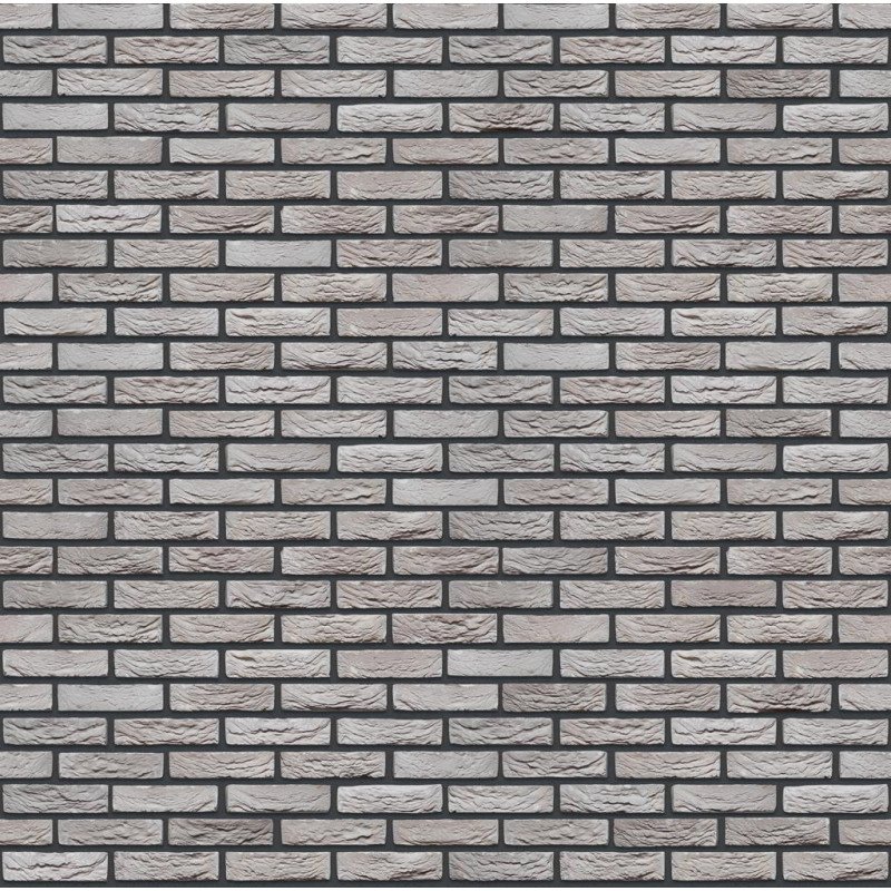 Клинкерный кирпич mattone