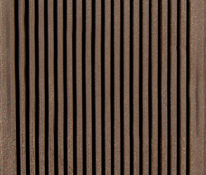 Террадек вельвет