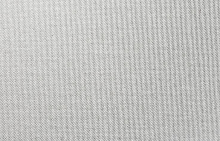 Стеклообои Holtex рогожка средняя (1х25 м)