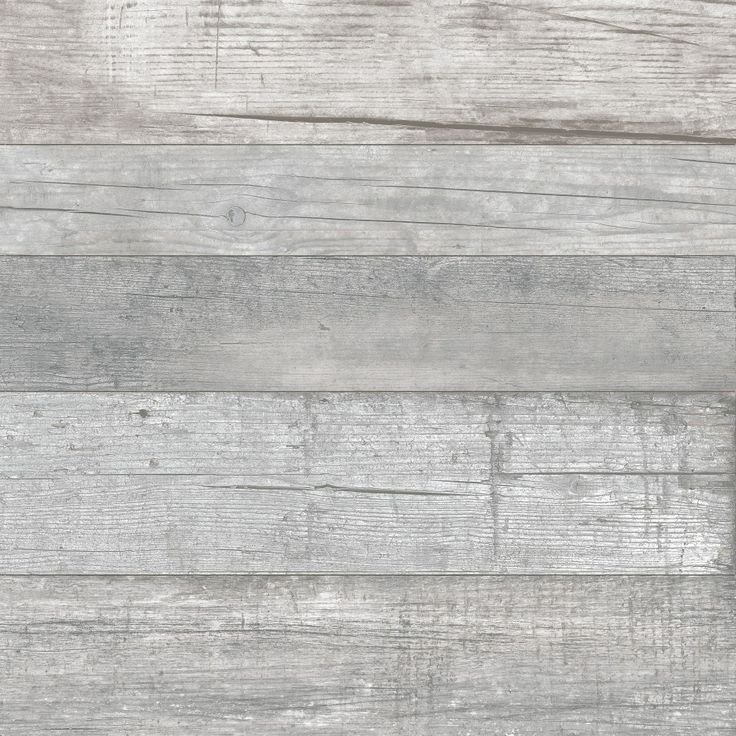 Серая плитка текстура